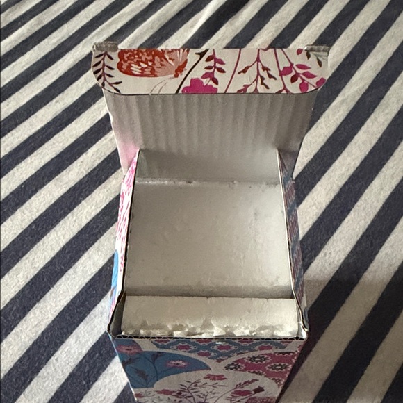 Taylor Swift Lover Snow Globe Ornament - Picture 6 of 11